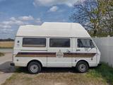 Volkswagen Seltenes Original: VW LT 28 Wohnmobil "Sve... - Volkswagen LT in Düsseldorf