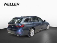 BMW 320 - Vorschau Bild 9