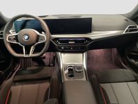 BMW 218 - Vorschau Bild 12