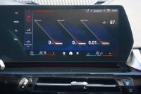 BMW X1 - Vorschau Bild 22