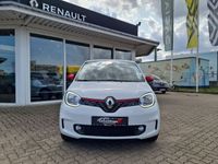 Renault Twingo - Vorschau Bild 2