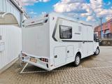 Weinsberg CaraLoft 650 MF - - WINTERPREIS ! ! ! - Weinsberg CaraLoft 650 MF