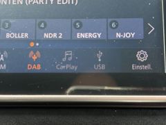 Fahrzeugabbildung Nissan Micra 1.0 N-Sport BOSE Sitzheizung Kamera