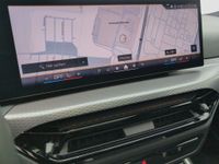 BMW 320 - Vorschau Bild 13