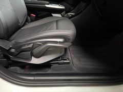 Fahrzeugabbildung BMW X1 20 d xDrive xLine -- AHK/ ACC/ DrivingPlus