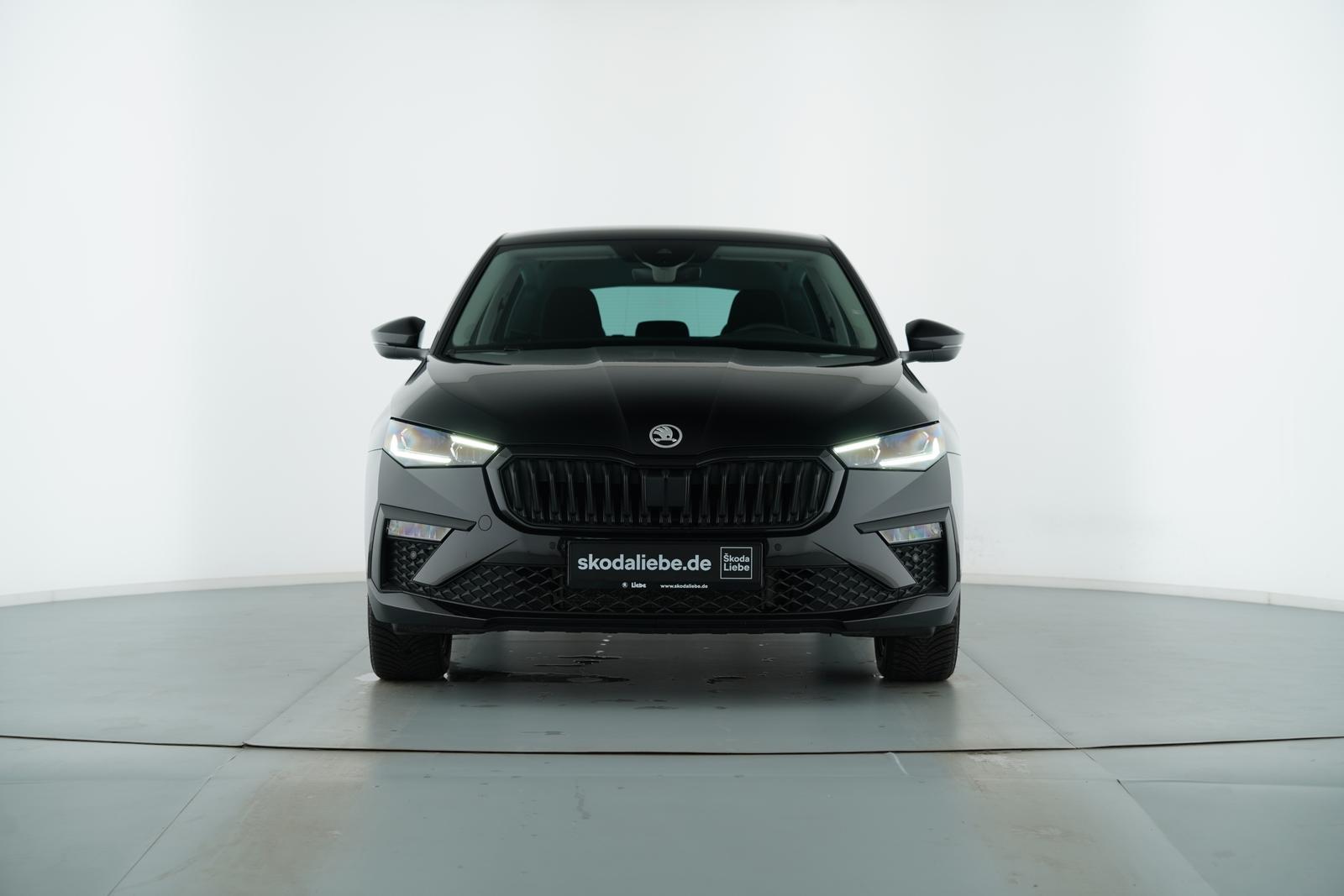 Skoda SCALA TOUR 1.5TSI DSG BLACK-DESIGN+MATRIX-LEDuvm