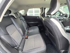 Fahrzeugabbildung Captur II Edition One 1.3 TCe 155 EU6d-T