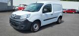 Renault Kangoo - Renault Kangoo