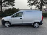 Dacia Dokker Express Essential - Dacia Kastenwagen