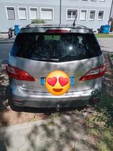 Mazda top motor und getriebe. 7 sitzer - Mazda: Kleinbus, Motor