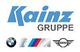 Autohaus Kainz GmbH & Co KG Daun