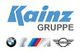 Autohaus Kainz GmbH & Co KG Daun