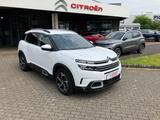 Citroën C5 Aircross 1.2 12V e-THP / PureTech - Citroën in Bonn