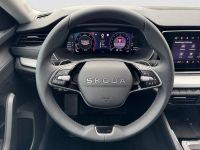 Skoda Octavia - Vorschau Bild 14