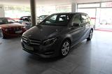 Mercedes-Benz B 200 SPORTPAKET LED LEDER NAVI AHK *EURO 6* - Mercedes-Benz B 200 Gebrauchtwagen in München