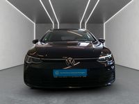 Volkswagen Golf - Vorschau Bild 5
