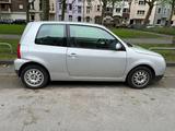 Volkswagen Vw Lupo 3L Klima esp Servo Schlachtfest - Volkswagen Lupo: 3l
