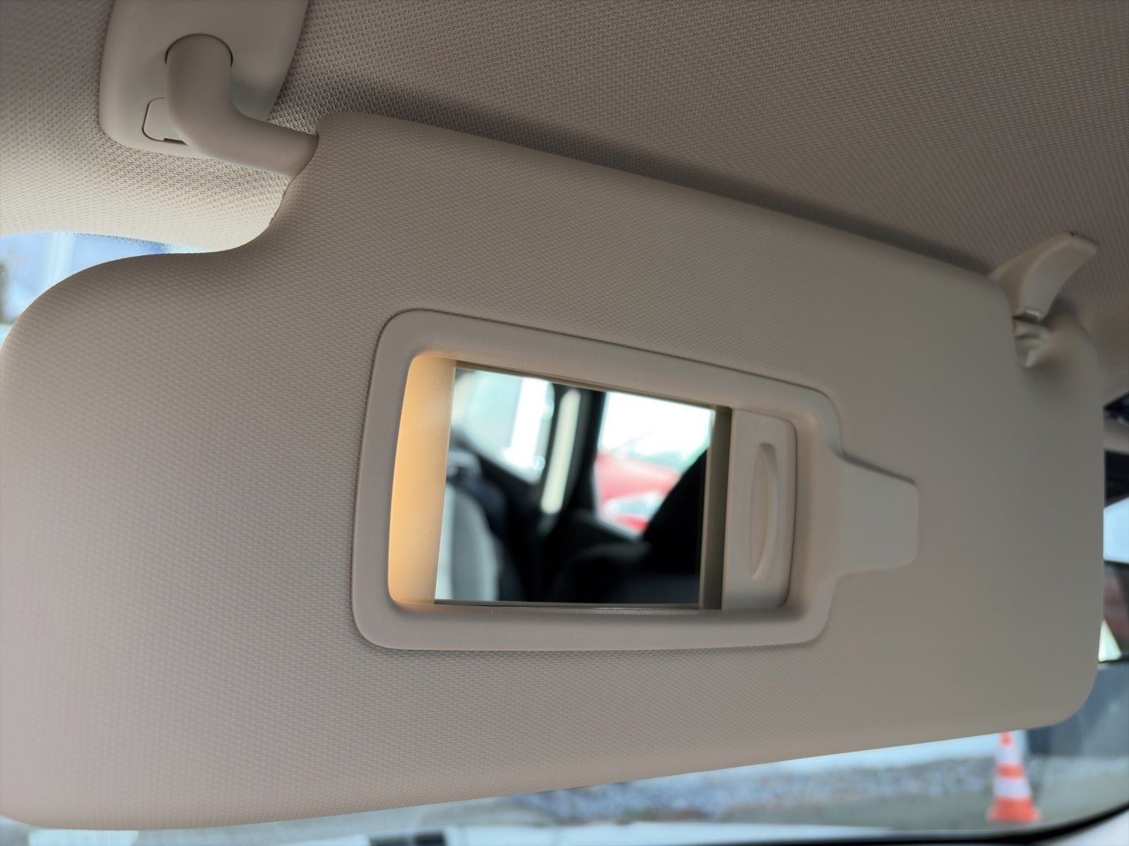 BMW X1 - Bild 28