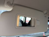 BMW X1 - Vorschau Bild 28