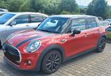 MINI Cooper Cooper - Mini Cooper von privat