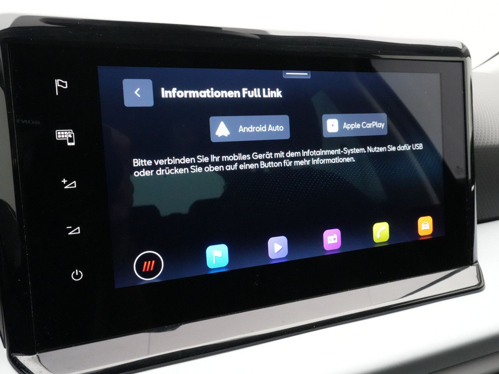 Seat Arona - Bild 9