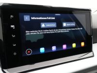 Seat Arona - Vorschau Bild 9