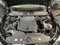 Audi A5 - Vorschau Bild 20