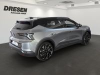 Renault Scenic - Vorschau Bild 4