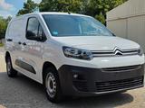 Citroën Berlingo Kasten Club XL/L2|Automatik|Kamera|