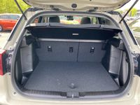 Suzuki Vitara - Vorschau Bild 12