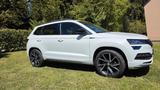 Skoda Karoq 2.0 TDI SCR 140kW DSG 4x4 SPORTLINE SP... - Skoda Karoq von privat