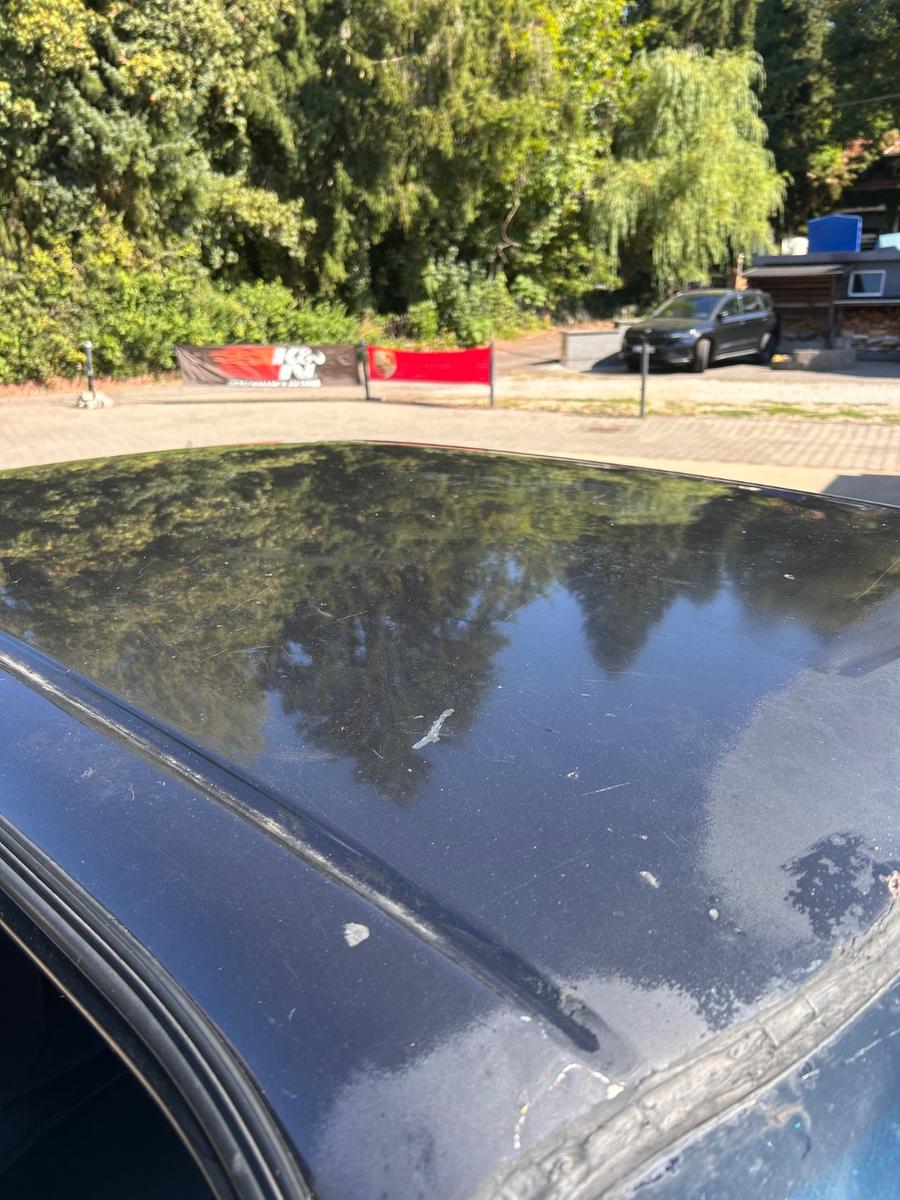 Audi 80 1.6 turbo diesel Comfort Edition