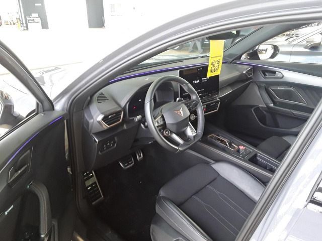 Cupra Formentor - Bild 3