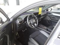 Cupra Formentor - Vorschau Bild 3