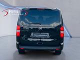 Opel Zafira Life  L - Opel: 7 Sitzer