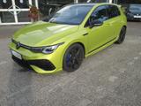 Volkswagen Golf 2.0 TSI OPF DSG 4MOTION R "333" Limited Ed.