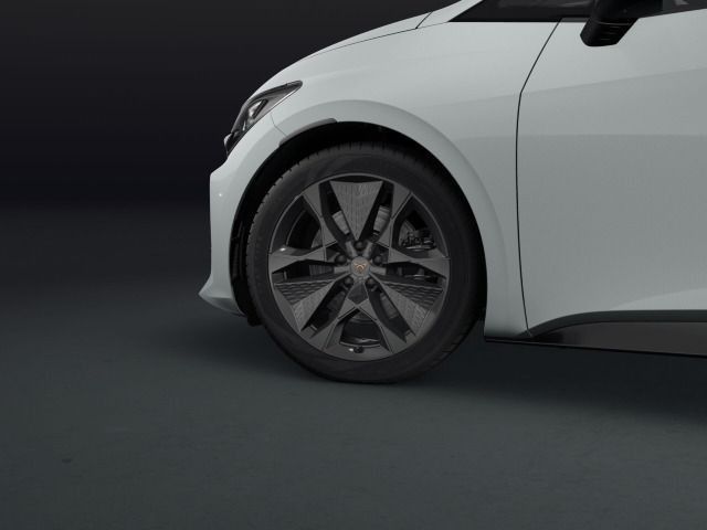 Cupra Born - Bild 5