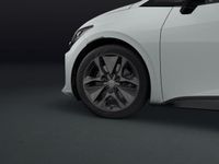 Cupra Born - Vorschau Bild 5