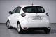 ZOE (Miet Batterie) Z.E. 50 EXPERIENCE