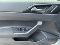 Volkswagen Polo - Vorschau Bild 15