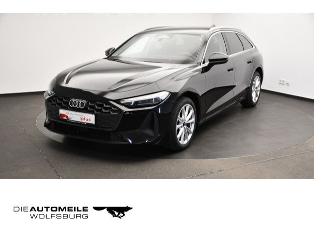 Audi A5 - Bild 2
