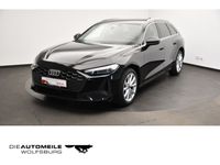 Audi A5 - Vorschau Bild 2