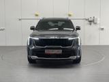 Kia SORENTO 2.2D AWD DCT8 PLAT 6S NAPPA PREM GD - Kia Tageszulassungen mit Diesel-Antrieb
