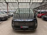 Hyundai STARIA 2.2 CRDi Signature  4WD|7-Sitzer|ACC|Pano - Hyundai STARIA mit Diesel-Antrieb: Automatik