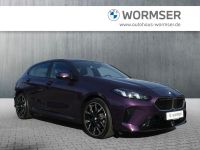 BMW 120 - Vorschau Bild 3