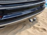 Volvo XC90 D5 AWD Geartronic Inscription - Volvo XC90 Gebrauchtwagen in Bremen