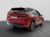 Skoda Kodiaq 2.0 TSI DSG 4x4 SPORTLINE HuD ACC VIRTUAL - Skoda: Sportline