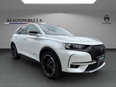 Fahrzeugabbildung DS Automobiles DS 7 Crossback 225 E-Tense Performance Line +
