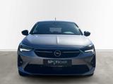 Opel Corsa Ultimate Navi Alcantara LED Blendfreies Fe - Opel Corsa: B