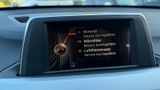 BMW X1 xDrive 18 d/LED/SHZ/Bremsasist - Thumbnail 19